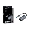 Conceptronic ABBY12G Κάρτα δικτύου Ethernet 2500 Mbit/s