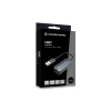 Conceptronic ABBY12G Κάρτα δικτύου Ethernet 2500 Mbit/s