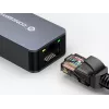 Conceptronic ABBY12G Κάρτα δικτύου Ethernet 2500 Mbit/s