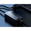 Conceptronic ABBY12G Κάρτα δικτύου Ethernet 2500 Mbit/s