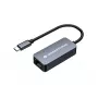 Conceptronic ABBY12GC Κάρτα δικτύου Ethernet 2500 Mbit/s