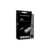 Conceptronic ABBY12GC Κάρτα δικτύου Ethernet 2500 Mbit/s