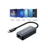 Conceptronic ABBY12GC Κάρτα δικτύου Ethernet 2500 Mbit/s