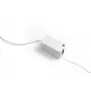 Κουτί καλωδίων Durable Cavoline Box S γκρι 1 τεμ. 503510