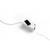 Κουτί καλωδίων Durable Cavoline Box S γκρι 1 τεμ. 503510