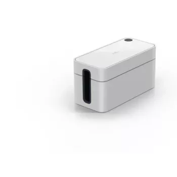 Κουτί καλωδίων Durable Cavoline Box S γκρι 1 τεμ. 503510