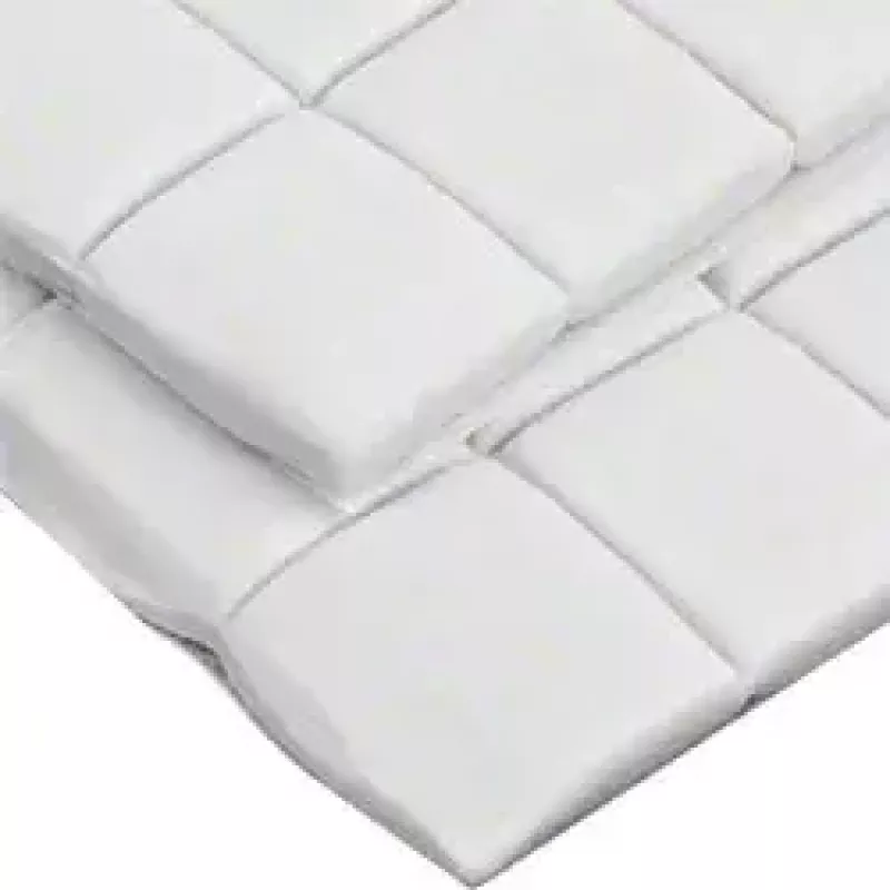 Walimex πάστα μοντελοποίησης για φωτογραφία, 300 g (1017368)