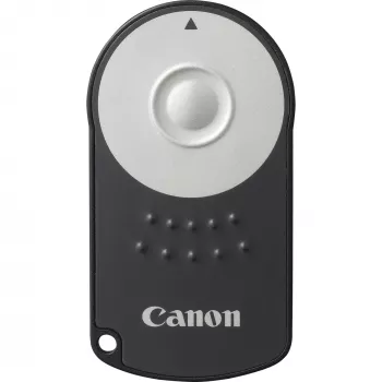 Canon RC-6 ασύρματο τηλεχειριστήριο