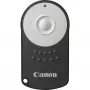 Canon RC-6 ασύρματο τηλεχειριστήριο
