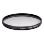 Φίλτρο φακού Canon 72 mm φίλτρο προστασίας 2599A001