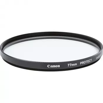 Canon 77 mm προστατευτικό φίλτρο φακού (2602A001)