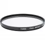 Canon 77 mm προστατευτικό φίλτρο φακού (2602A001)