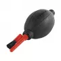 Hama Dust Ex Brush 55 φυσερό καθαρισμού ψηφιακής φωτογραφικής μηχανής