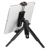Hama βάση smartphone/tablet Pro 2in1 1/4
