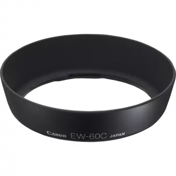 Canon EW-60C παρασολέιγ