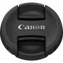 Καπάκι φακού Canon E49 0576C001