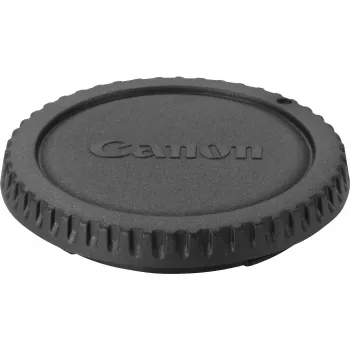 Canon R-F-3 καπάκι σώματος κάμερας