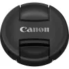 Canon EF-S35 καπάκι φακού