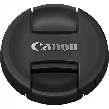 Canon EF-S35 καπάκι φακού