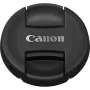 Canon EF-S35 καπάκι φακού