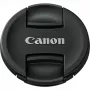 Canon E-67II καπάκι φακού