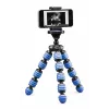 Τρίποδο Cullmann Alpha 350 mobile μαύρο μπλε