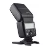 Godox TT350O Φλας για Olympus/Micro Four Thirds, μαύρο