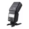 Godox TT350O Φλας για Olympus/Micro Four Thirds, μαύρο