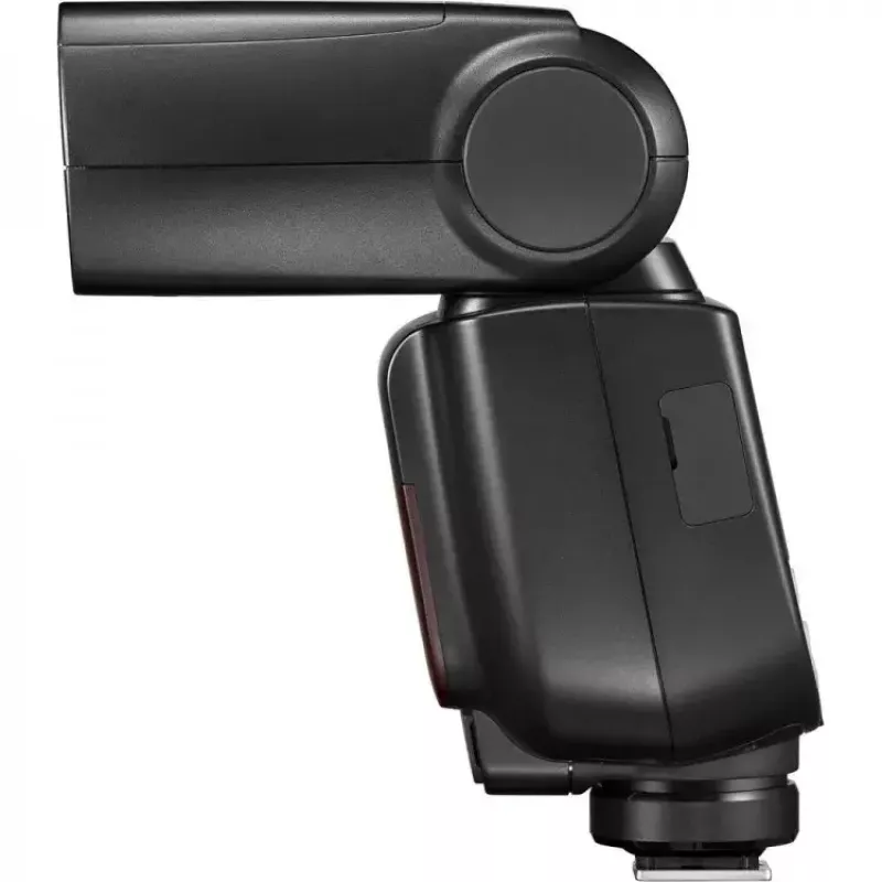 Godox TT685II/S φλας TTL για Sony, GN60, 2,4 GHz Godox X, HSS 1/8000 s, μαύρο