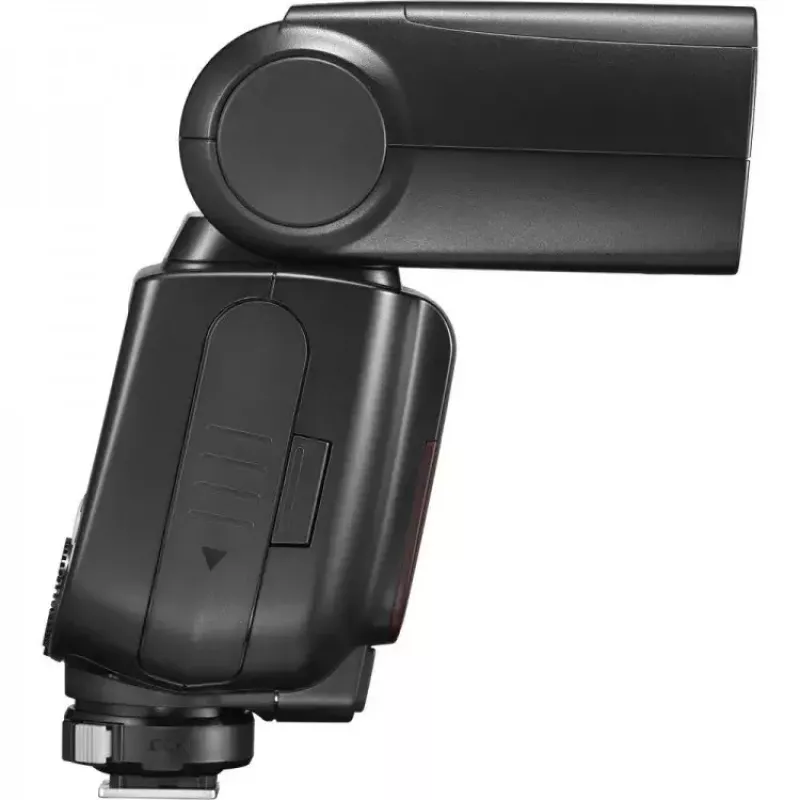 Godox TT685II/S φλας TTL για Sony, GN60, 2,4 GHz Godox X, HSS 1/8000 s, μαύρο