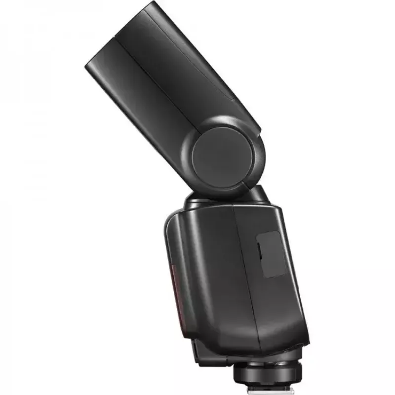 Godox TT685II/S φλας TTL για Sony, GN60, 2,4 GHz Godox X, HSS 1/8000 s, μαύρο