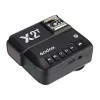 Ασύρματος πυροδότης φλας Godox X2T Fuji