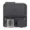 Ασύρματος πυροδότης φλας Godox X2T Fuji