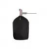 Lantern Aputure AP-LANTERN 65cm μαύρο λευκό