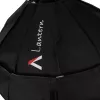 Aputure Lantern 90 μαύρο λευκό 90 cm κάλυμμα διάχυσης ελατηριωτός κλωβός