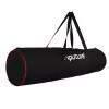 Aputure Lantern 90 μαύρο λευκό 90 cm κάλυμμα διάχυσης ελατηριωτός κλωβός