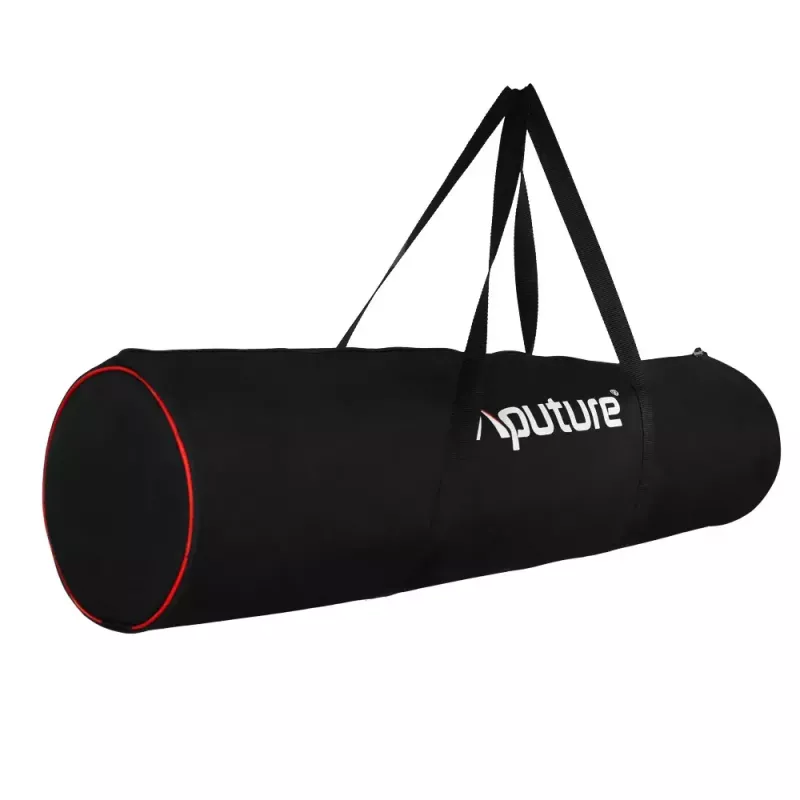 Aputure Lantern 90 μαύρο λευκό 90 cm κάλυμμα διάχυσης ελατηριωτός κλωβός