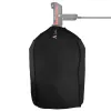 Aputure Lantern 90 μαύρο λευκό 90 cm κάλυμμα διάχυσης ελατηριωτός κλωβός