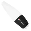 Aputure Lantern 90 μαύρο λευκό 90 cm κάλυμμα διάχυσης ελατηριωτός κλωβός