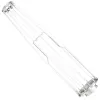 Aputure Lantern 90 μαύρο λευκό 90 cm κάλυμμα διάχυσης ελατηριωτός κλωβός