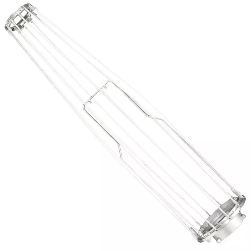 Aputure Lantern 90 μαύρο λευκό 90 cm κάλυμμα διάχυσης ελατηριωτός κλωβός