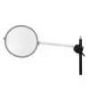 Walimex βάση ανακλαστήρα, 10-168 cm (1013544)
