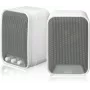 Epson Ενεργό ηχείο (2 x 15W) - ELPSP02