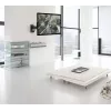 Βάση TV Reflecta 23112 101,6 cm (40 ίντσες) Μαύρο