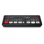 Blackmagic Design ATEM Mini PRO Full HD Video Switcher 1920x1080