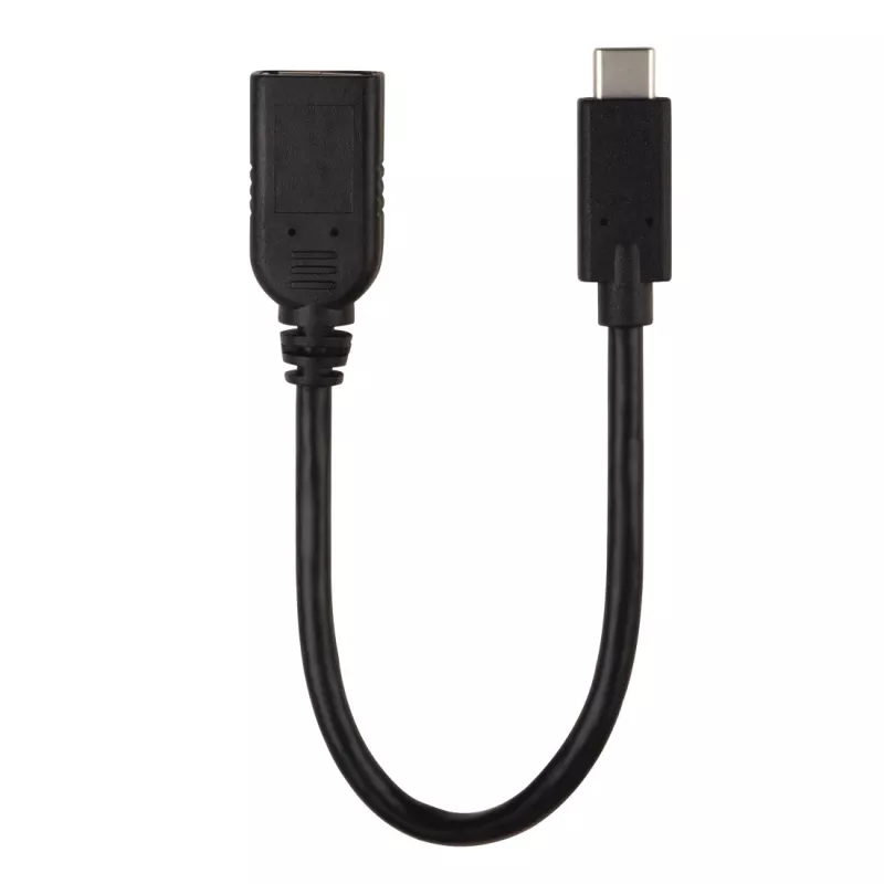 Hama 00074257 προσαρμογέας εγγραφής βίντεο, HDMI σε USB 3.0, 4K, μαύρο