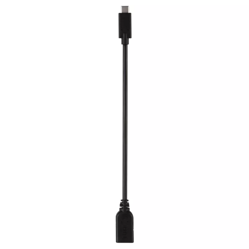 Hama 00074257 προσαρμογέας εγγραφής βίντεο, HDMI σε USB 3.0, 4K, μαύρο
