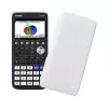 Γραφική αριθμομηχανή Casio FX-CG50 Pocket μαύρο