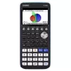 Γραφική αριθμομηχανή Casio FX-CG50 Pocket μαύρο