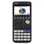 Γραφική αριθμομηχανή Casio FX-CG50 Pocket μαύρο